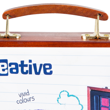 EASY ZESTAW ARTYSTYCZNY 87EL 926548