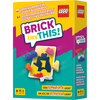 Rebel LEGO Brick Like This