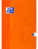 BRULION OXFORD A4 LINIA 400026717
