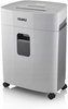 ***DAHLE NISZCZARKA PAPERSAFE 2021 PS  240 23240-16171