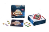 REBEL Cortex Super Cortex (edycja polska)