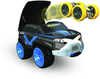 DUMEL FURY CROSS TE20210