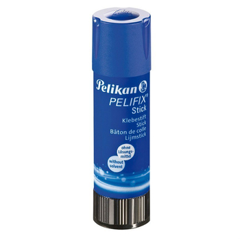 ***PELIKAN KLEJ W SZTYFCIE 20GR PELIFIX