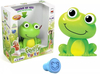 DUMEL FROGGY PARTY DD 61645