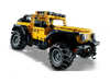 Lego 42122 Technic Jeep Wrangler