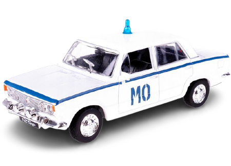 PRL FIAT 125P MO B-245 FH02A-04-01