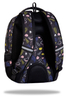 COOLPACK PLECAK MŁODZIEŻOWY DRAFTER ARUBA E10578