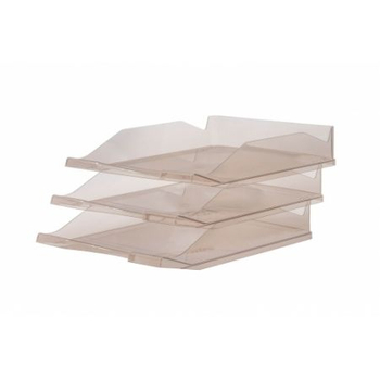 BANTEX SZUFLADA NA DOKUMENTY BUDGET DYMNA 400109723