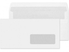 KOPERTA BONG DL OP 50SZT 2205-50 020