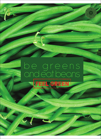 ZO ZESZYT THINK GREEN A5 60K KRATKA 029185