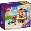 LEGO 41719 FRIENDS Mobilny butik