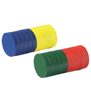 FANDY MAGNESY KOLOROWE 25MM 20SZT 130-1891 171712