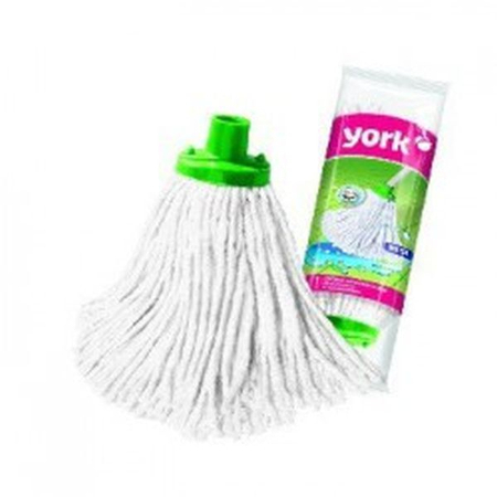 GROSIK MOP WISKOZOWY Z TRZONKIEM
