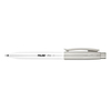 MILAN OŁÓWEK MECHANICZNY PL1 BLISTER BWM10458IBGG