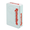 Rummikub Alpine gra 1563