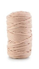 SZNUREK PLECIONY 5MM/100M ŁOSOSIOWY SPW-120