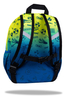 coolpack toby plecak dziecięcy football 2t f049339