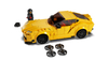 LEGO 76901 SPEED CHAMPIONS TOYOTA GR SUPRA