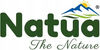 NATUA PUSZK 85G NATURAL TUŃCZYK Z DORATĄ W BULIONIE