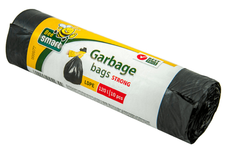 PL WORKI NA ŚM.120L A10 BEE SMART