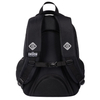 MAJ24 PLECAK SZKOLNY STRIGHT BP-76 BLACK INTAGE 674716