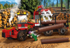 Klocki Blocki MyFarm