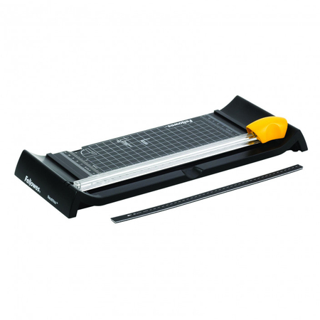 FELLOWES TRYMER FOTO NEUTRINO A5/10 5412701