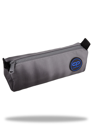 TX COOLPACK 2022 TUBE SASZETKA GRADIENT GREY