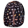 COOLPACK PLECAK MŁODZIEŻOWY ORIGAMI B25042