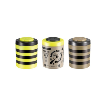 MILAN TEMPERÓWKA COLLECTI BE ATOMIC 20161912BTM