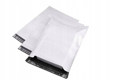 EMERSON FOLIOPAK 26X35
