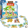 Gra Coco Loco 02343 Trefl
