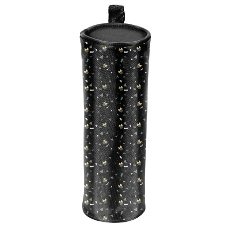 PASO PIÓRNIK TUBA DM22JJ-003