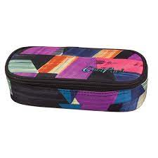 COOLPACK-CAMPUS-PIÓRNIK-677