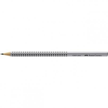 FC OŁÓWEK TECHNICZNY 2001 B/2B/2H/HB 2001