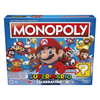 MONOPOLY SUPER MARIO CELEBRATION E9517