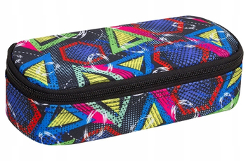 COOLPACK CAMPUS PIÓRNIK A206 85342CP