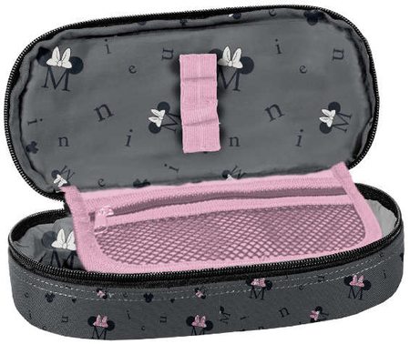 PASO PIÓRNIK DM22BB-013