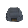 MILAN PLECAK USZTYWNIANY 23L IGLOO 2 SZARY 624403G