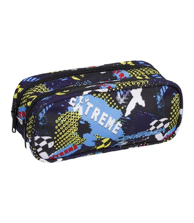 COOLPACK CLEVER - PIÓRNIK A280 EXTREME