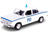 PRL FIAT 125P MO B-245 FH02A-04-01