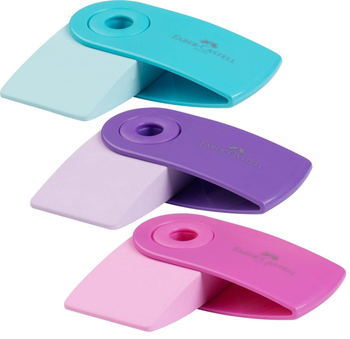 GUMKA SLEEVE DO ŚCIERANIA