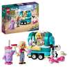 LEGO 41733 FRIENDS Mobilny sklep z bubble tea