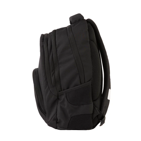 PLECAK SM24LG-2708