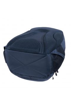 MAJ24 PLECAK 4 KOMOROWY ST. NAVY BLUE VINTAGE 674792