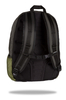 COOLPACK PLECAK MŁODZIEŻOWY IMPACT OLIVE E31631