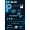 TREFL PO PROSTU P 02287