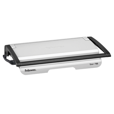 FELLOWES BINDOWNICA STAR 150 A4 56275