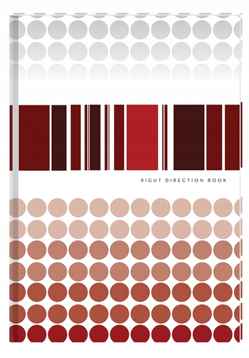 BRULION ECO A4/96 INTERACTIVE