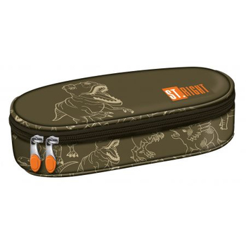 MAJEWSKI STRIGHT PIÓRNIK SASZETKA PC-01 T-REX JUNIOR 654039